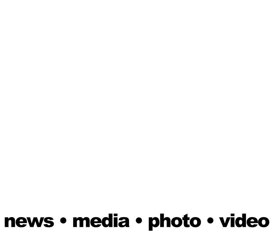 BG-PRESS